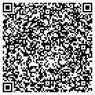 QR code with Intercoastal Medical Group contacts