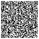 QR code with 024 Hour 7 A Day Emerg Locksmi contacts