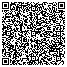 QR code with 024 Hour 7 A Day Emerg Locksmi contacts
