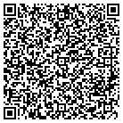 QR code with 024 Hour 7 A Day Emerg Locksmi contacts