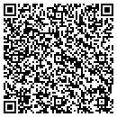 QR code with Edward Roberts contacts