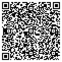 QR code with Shell contacts