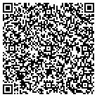 QR code with Tostes Construction Services LLC contacts