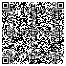 QR code with 124 Hour 7 Day A Emerg Locksmi contacts