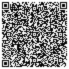 QR code with 124 Hour 7 Day A Lock A Locksm contacts