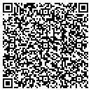 QR code with A Better Vacuum contacts