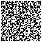 QR code with Jimenez-Ferrei Casey MD contacts