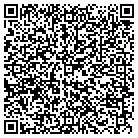 QR code with 124 Hour 7 Day A Lock A Locksm contacts