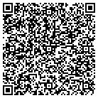 QR code with Triangle Construction Services contacts