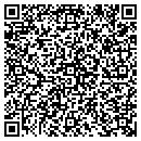 QR code with Prendergast John contacts