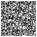 QR code with Shailesh J Shah Pa contacts