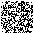 QR code with Walter Jones Company contacts