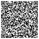 QR code with 124 Hour A Day A Locksmith contacts