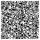 QR code with 124 Hour A Day A Locksmith contacts