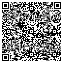 QR code with Prime Pedal Karts contacts