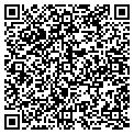 QR code with Quay Cruise Agencies contacts