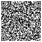 QR code with 124 Hour A Day A Locksmith contacts