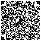 QR code with Troy Chaney Construction contacts