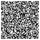 QR code with 124 Hour A Day A Locksmith contacts