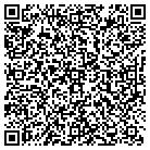 QR code with 124 Hour A Day A Locksmith contacts