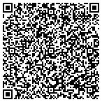 QR code with True Quality Home Improvements LLC contacts