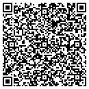 QR code with Raposa Michael contacts
