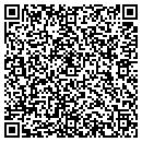 QR code with 1 800 Unlocked Locksmith contacts