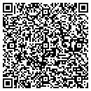 QR code with Contemporary Designs contacts