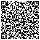 QR code with 21st Century LockCo. contacts