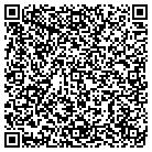 QR code with 24 Hour 7 Day Locksmith contacts