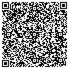 QR code with Publix Super Market contacts