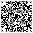 QR code with 24 Hour Emergency Locksmith contacts