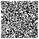 QR code with Tuskany Constructions Inc contacts