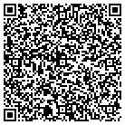 QR code with 24 Hour Locksmith Service contacts