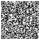 QR code with Penmac Personnel Service contacts