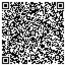 QR code with James M Slaff D P A contacts