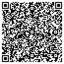 QR code with Kalvaria Isaac MD contacts