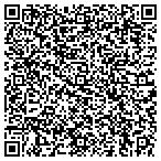 QR code with Ultimate Home Improvement & Design Inc contacts