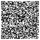 QR code with A24 7 Emergency A Locksmith contacts