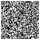QR code with Uncle Bob's Construction Inc contacts