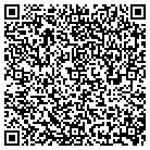 QR code with A24 7 Emergency A Locksmith contacts