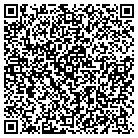 QR code with A24 7 Emergency A Locksmith contacts
