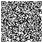 QR code with Unique Choice Home Improvements contacts