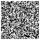 QR code with A24 7 Emergency A Locksmith contacts
