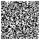 QR code with A24 7 Emergency A Locksmith contacts