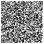 QR code with A24 All Day Emergency A Locksm contacts