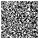 QR code with Kauffman Randi MD contacts