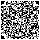 QR code with A24 All Day Emergency A Locksm contacts