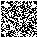 QR code with Rogers Nancy contacts