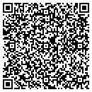 QR code with Crazy About You contacts